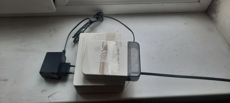 Gpon wifi вайфай узтелеком, inbox, модем роутер ислеп турыпты, сатылад
