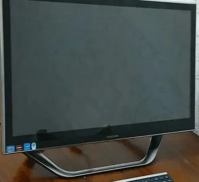 Моноблок Samsung DP700A3D-S02RU