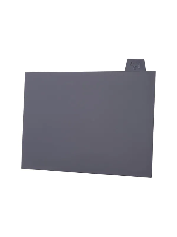 Ardesto Fresh oshxona taxtachalari to‘plami taglik bilan, 4 dona, 23.8×33.8×7 sm, plastik 6 Ardesto Fresh oshxona taxtachalari to‘plami taglik bilan, 4 dona, 23.8×33.8×7 sm, plastik 6