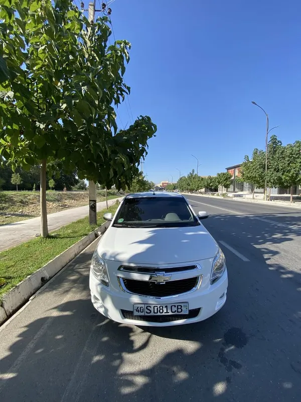 Minishga tayor kobalt xamma rasxodi qilongan 1 Minishga tayor kobalt xamma rasxodi qilongan 1