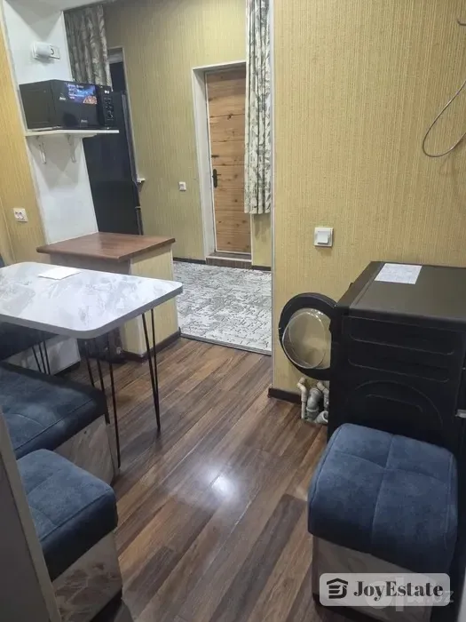 2 xonali kvartira ijaraga, Yunusobod, 50 m² 2 2 xonali kvartira ijaraga, Yunusobod, 50 m² 2