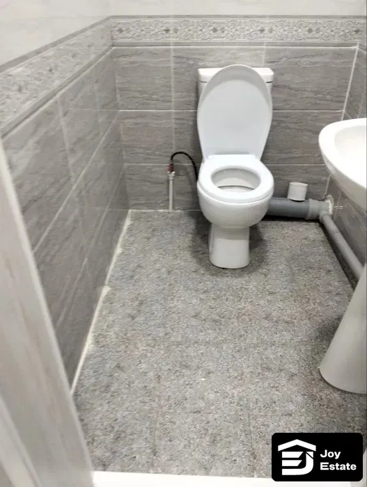 2 xonali kvartira ijaraga, Olmos Metro, 3-qavat 2