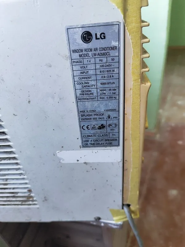 Lg kanditsianer sotiladi 2 Lg kanditsianer sotiladi 2