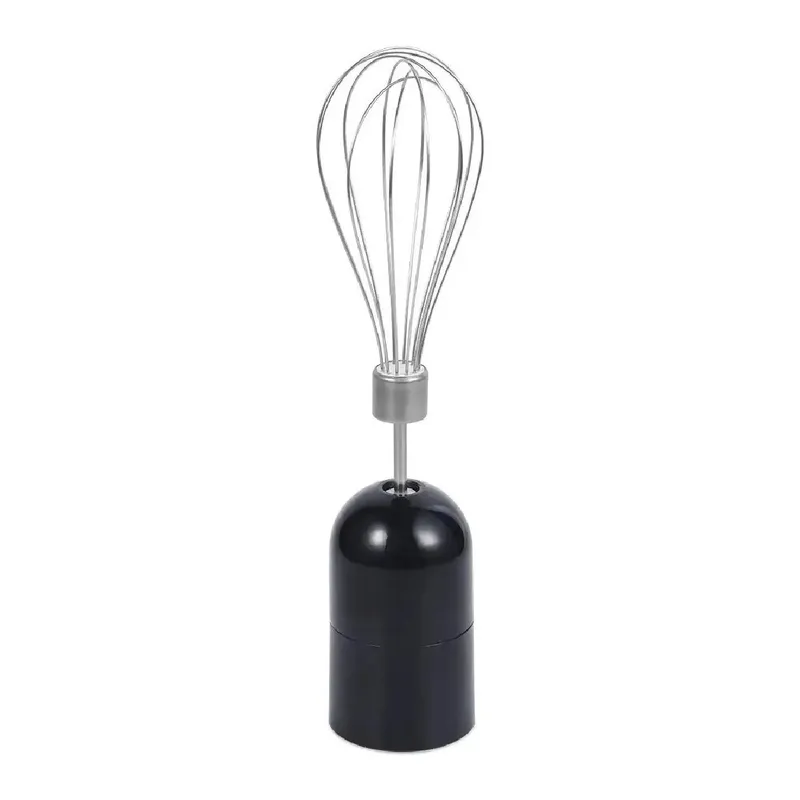 Блендер BQ HB1232SS Black-Steel 3 Блендер BQ HB1232SS Black-Steel 3