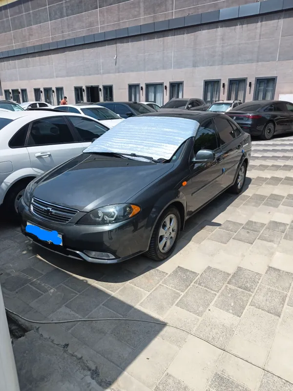 Jentra 2019 avtomat