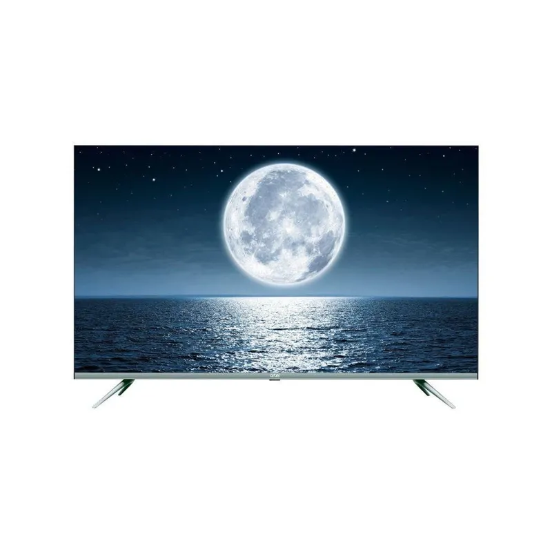 Artel UA43H3401 TV