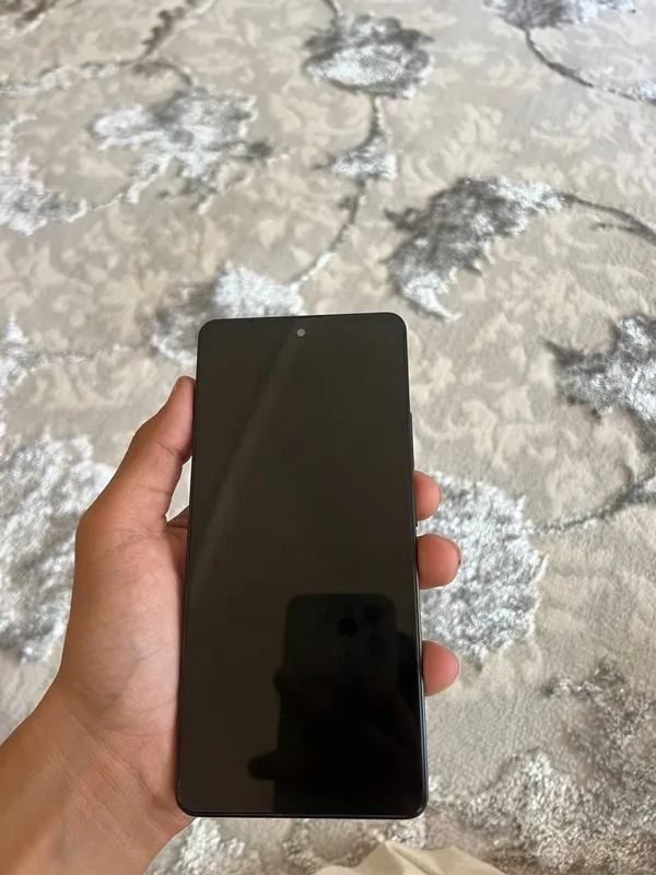 Redmi note 13 pro 5 g 2 Redmi note 13 pro 5 g 2