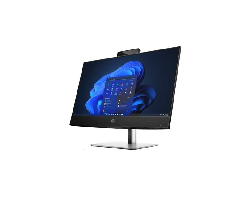 ° Моноблок HP Pro One 24" i5-13500T/8GB/512GB — фото 1
