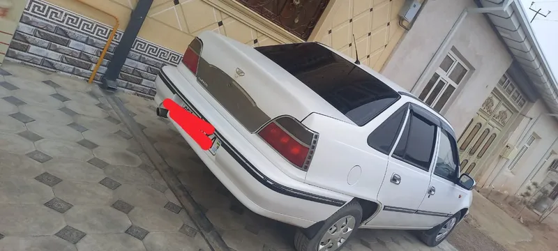Nexia 1 avtomobili Nexia 1 avtomobili