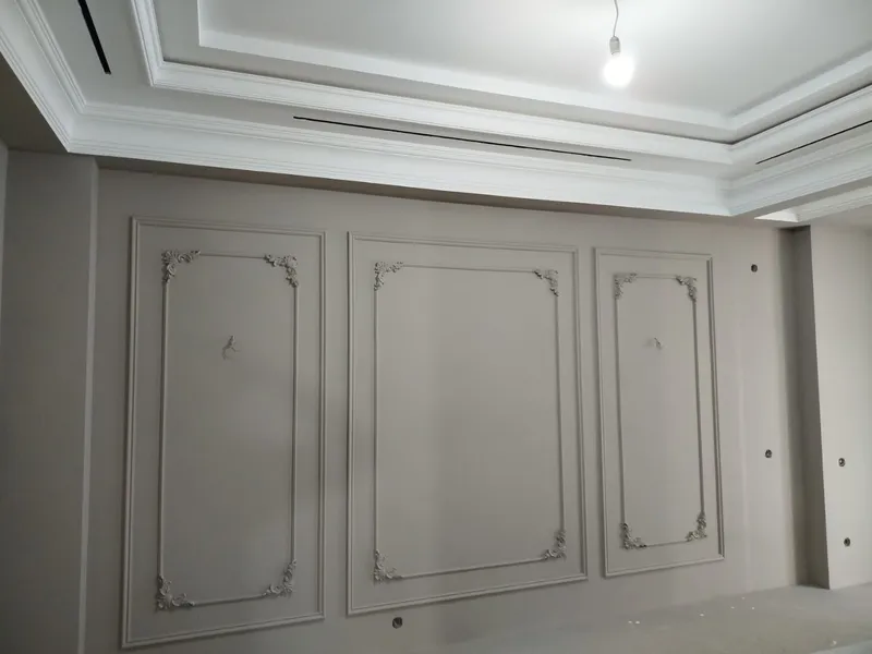 Малярка Коро мукунем — фото 2
