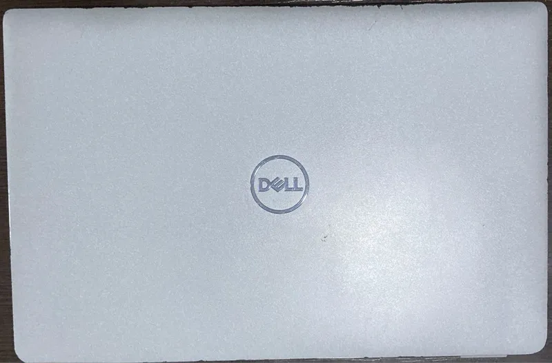 Notebook DELL 5440 I5-1335U 3 Notebook DELL 5440 I5-1335U 3