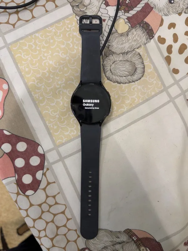 Продается часы Galaxy watch 5 — фото 2