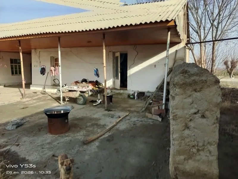 Xovli sotiladi 10 sotik 5 Xovli sotiladi 10 sotik 5