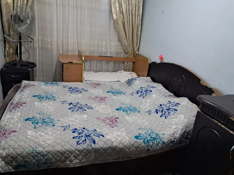 Спальный продается 100$ договоримся 4 Спальный продается 100$ договоримся 4