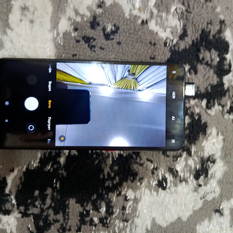 MI 9T 2