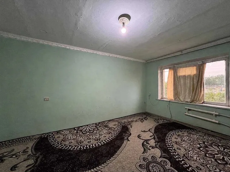 1 xonali kvartira sotiladi 1