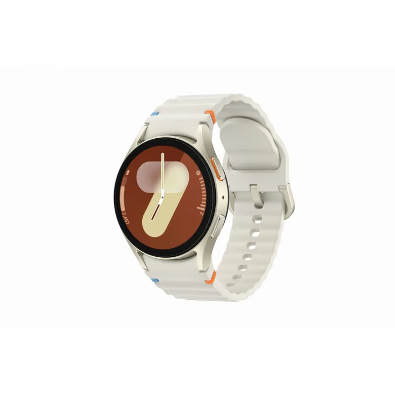 Samsung Galaxy Watch 7 40mm BT — фото 2 Samsung Galaxy Watch 7 40mm BT — фото 2