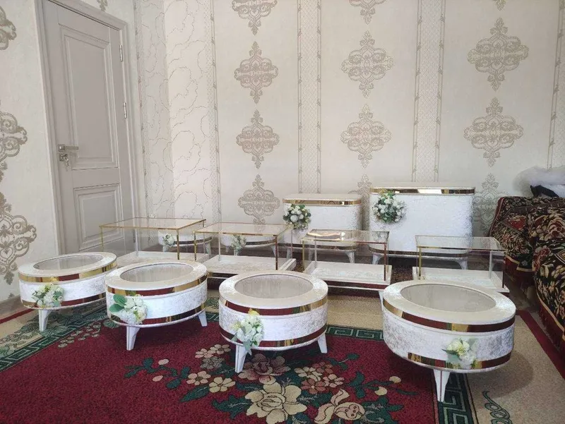 Сарпо сандиклари сотилади. Sarpo sandiqlari sotiladi. 5 Сарпо сандиклари сотилади. Sarpo sandiqlari sotiladi. 5