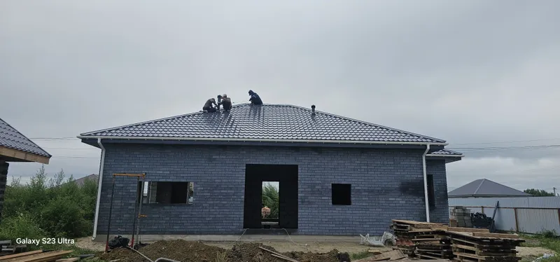 Quruvchi ustalar xizmati услуга строительства. 5 Quruvchi ustalar xizmati услуга строительства. 5