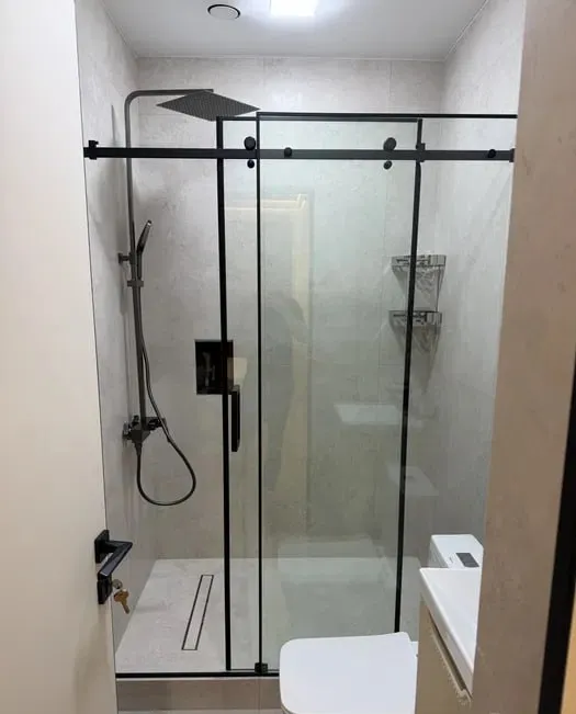 Yunusobod tumanida 70 m², 3 xonali kvartira sotiladi · ID 43064 3