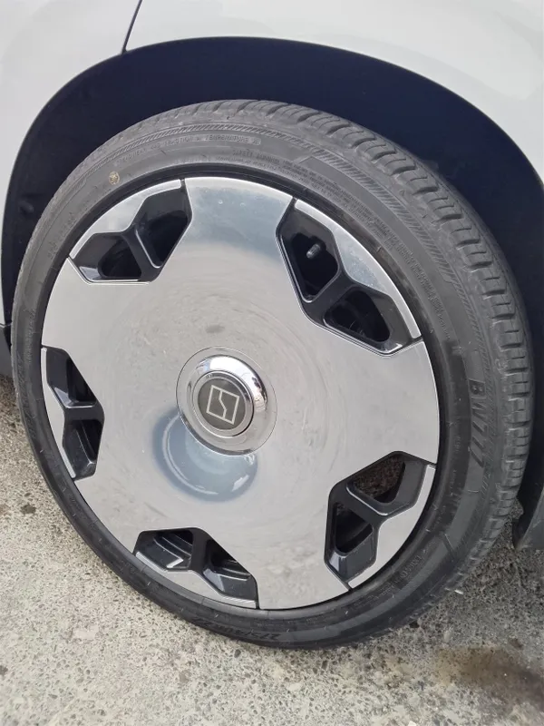 Leapmotor c16 продам срочно 2 Leapmotor c16 продам срочно 2