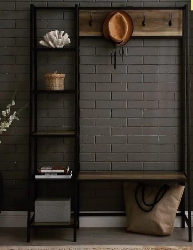 MaxLoft мебель для вашего дома офисный центр — фото 5