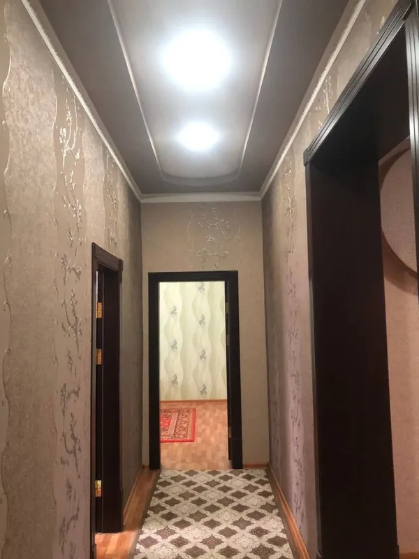 Продажа -Чуткора котедж 2015 2