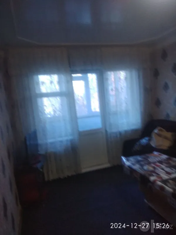 Квартира в аренду 1 Квартира в аренду 1