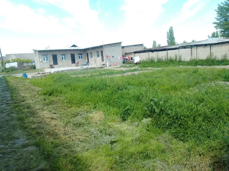 Дом продается 8 — фото 2