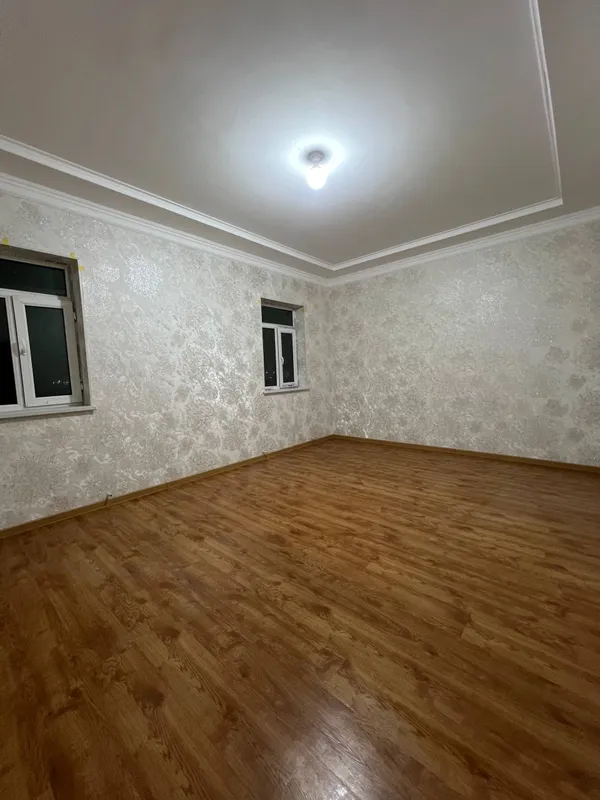 Qumariqda 2 sotix uchastka sotiladi 9 Qumariqda 2 sotix uchastka sotiladi 9