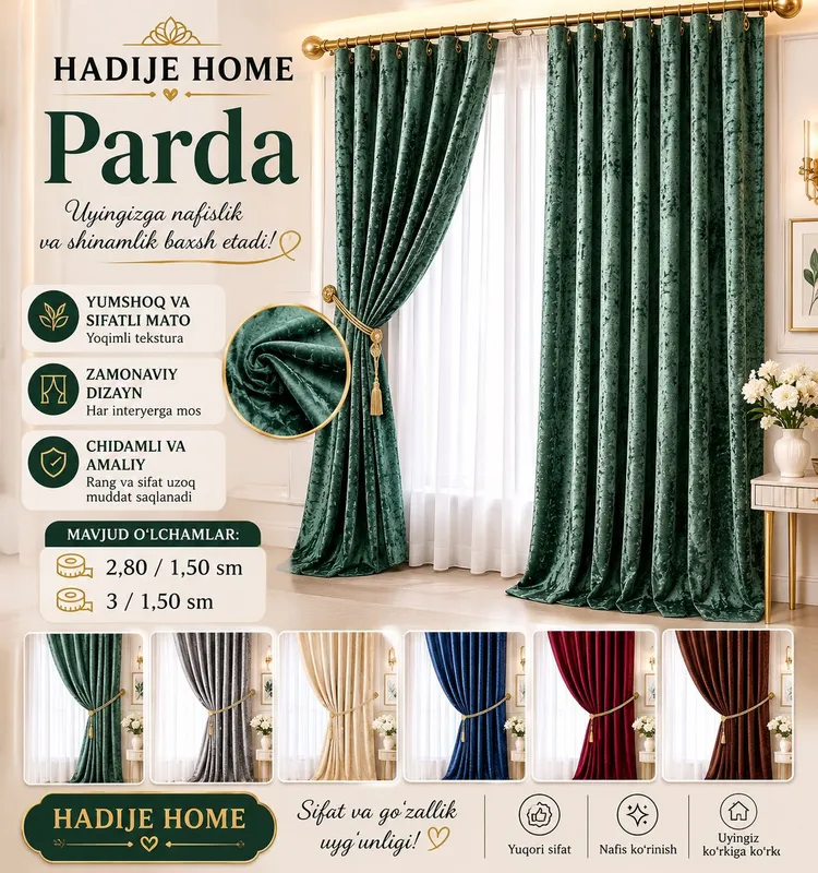 parda 3×150 mramar 2 parda 3×150 mramar 2