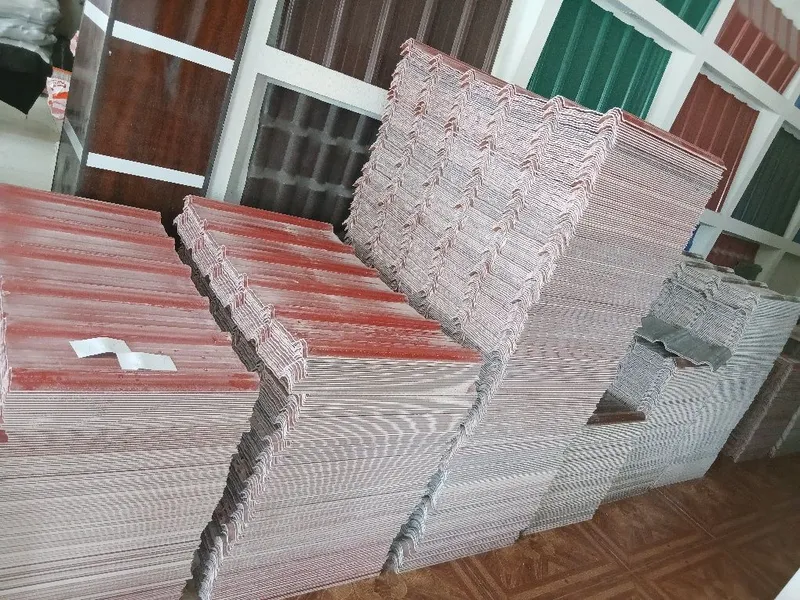 Soyabon va naves uchun shovqinsiz material. Akril plastmassa. Yetkazib berish. 4 Soyabon va naves uchun shovqinsiz material. Akril plastmassa. Yetkazib berish. 4