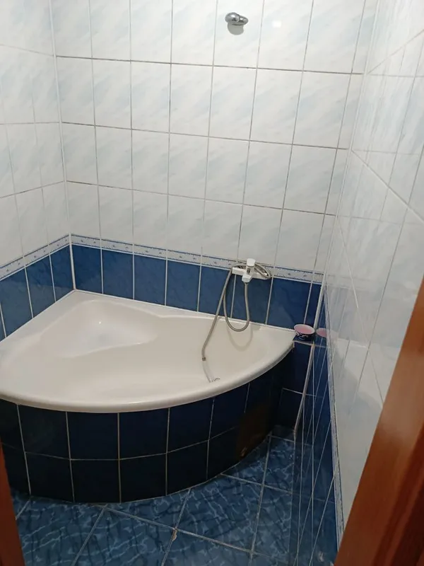 Нукус! Аренда 4-х комнатной квартиры в Нукусе — фото 3