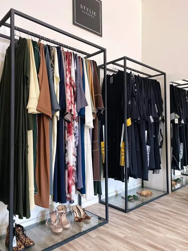 Vijilkar sitilajlar Magazin butiklarga — фото 5