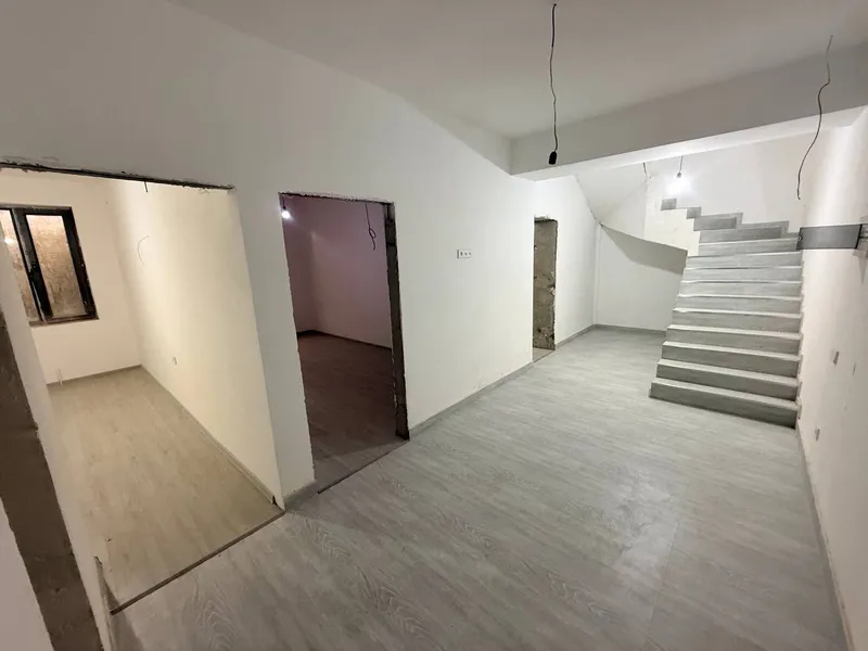 Продается новостройка Art House — фото 4