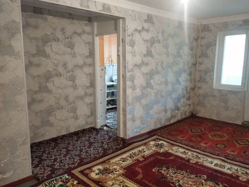 Тезкор ва баракали сотув. Уй сотилади