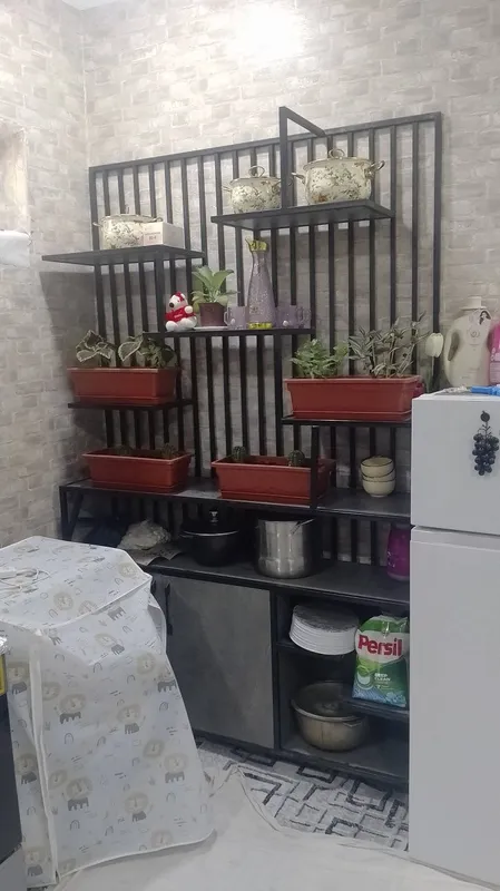 Паставка сатилади 1 Паставка сатилади 1