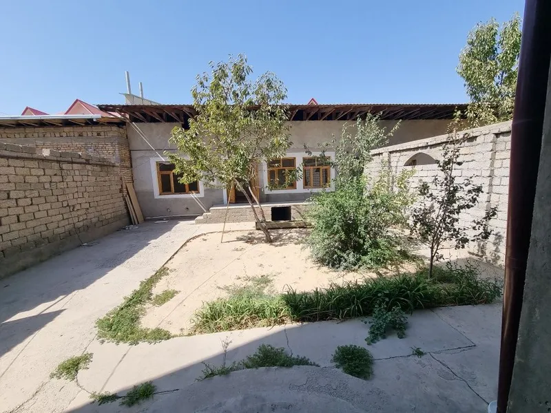 Сергели, хонобод дом 2 Сергели, хонобод дом 2