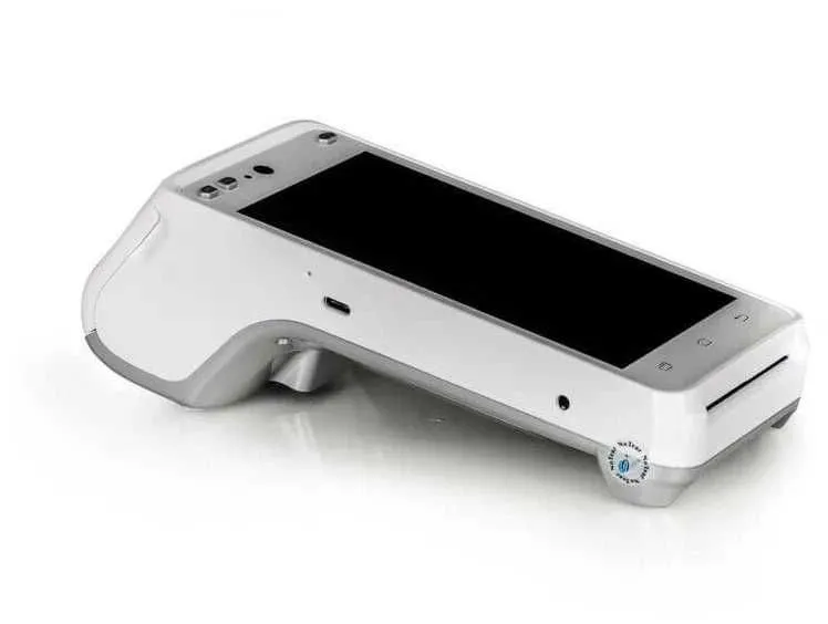 Pax A930 Onlayn kassa aparat Pax A930 Onlayn kassa aparat