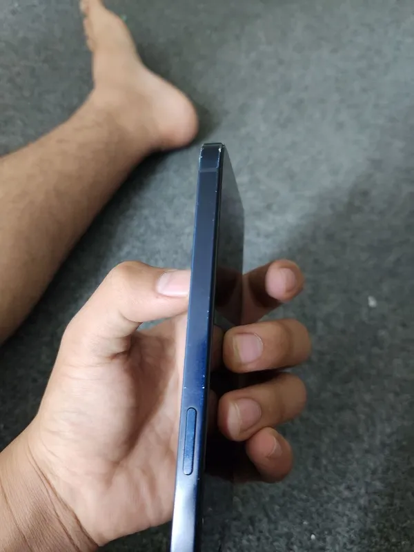 Iphone 12 3 Iphone 12 3