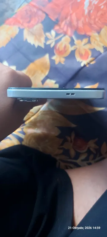 infinix hot 60i sotiladi 4