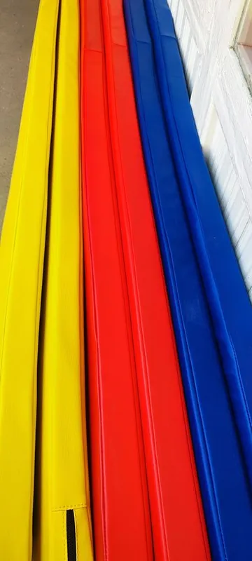 Tatami Mat ARGINAL OPTOM narxlarda