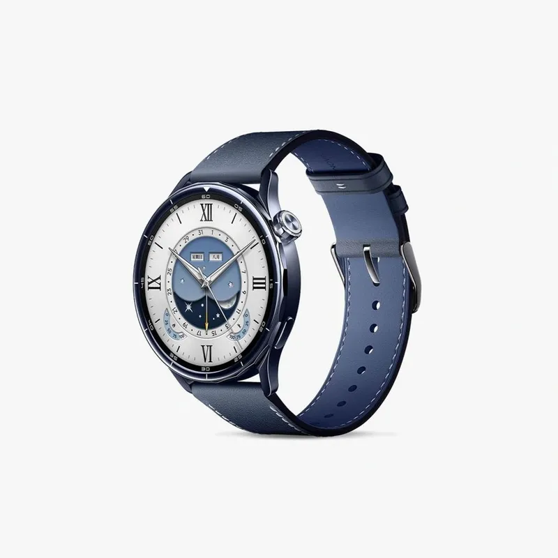 Xiaomi Mi Watch S5 (оптом) 6 Xiaomi Mi Watch S5 (оптом) 6