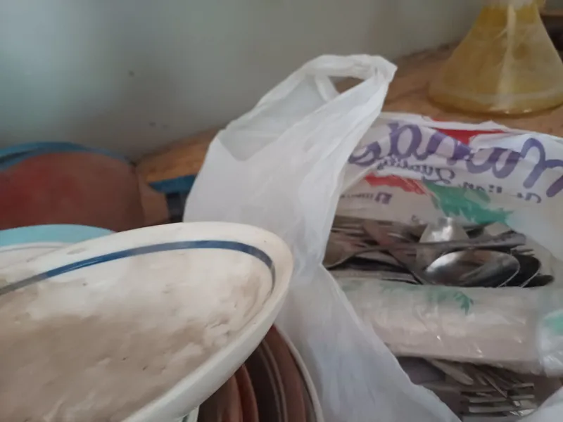 Продаётся разное посуда для кухни 8