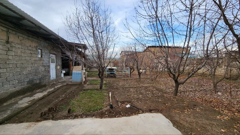 Продается дом Янги Узбекистан, Олимпийский городок 4