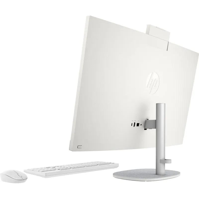 Продам Абсолютно новый Моноблок HP 27-CR0046CI 3 Продам Абсолютно новый Моноблок HP 27-CR0046CI 3