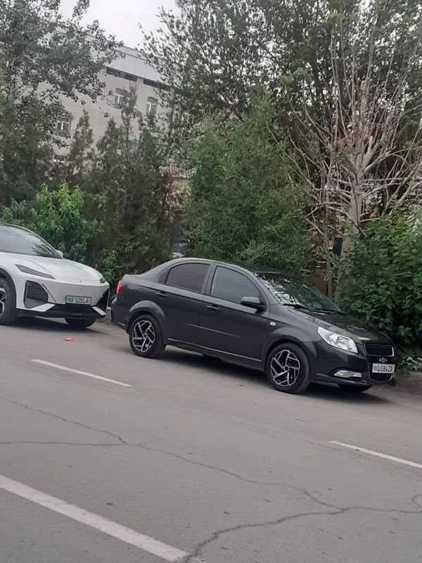 16 lik diska qirchiqi siniqi yoq diska top tozo ideal — фото 1