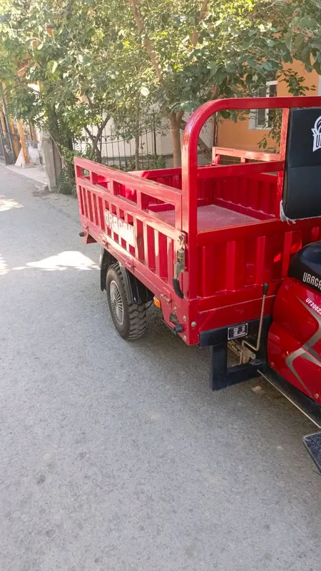 motosikl sotiladi nomi URAGAN 4