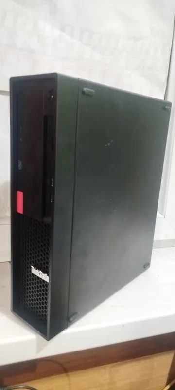 Lenova p330 на запчасти 6