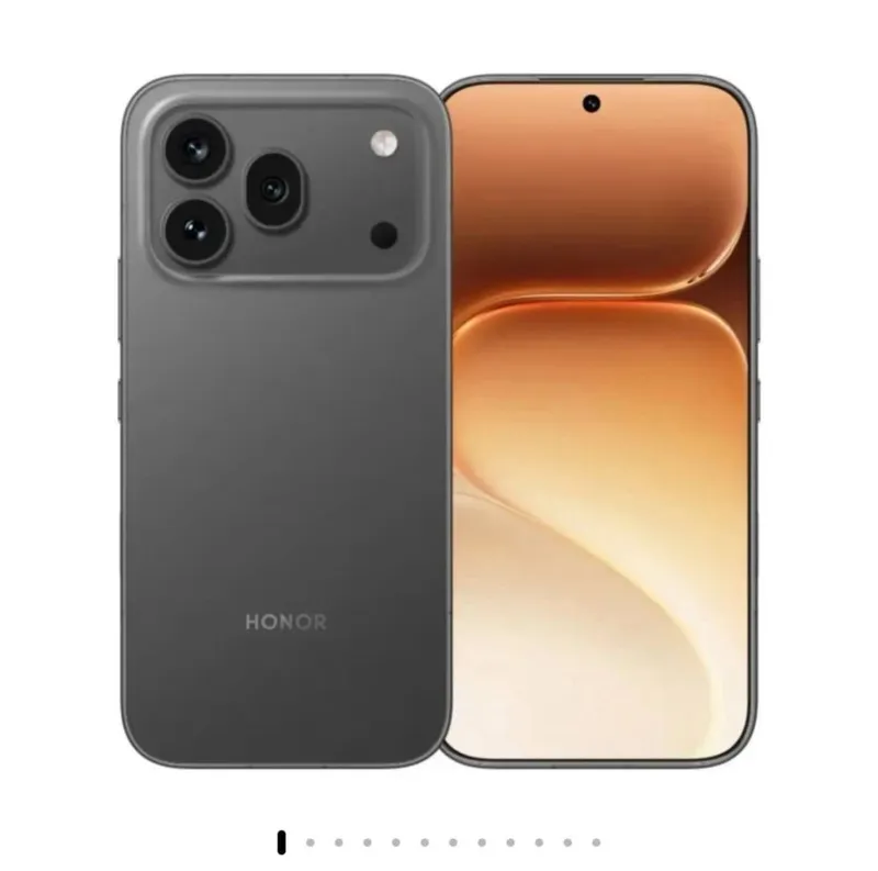 HONOR 600pro 12/512 4 HONOR 600pro 12/512 4